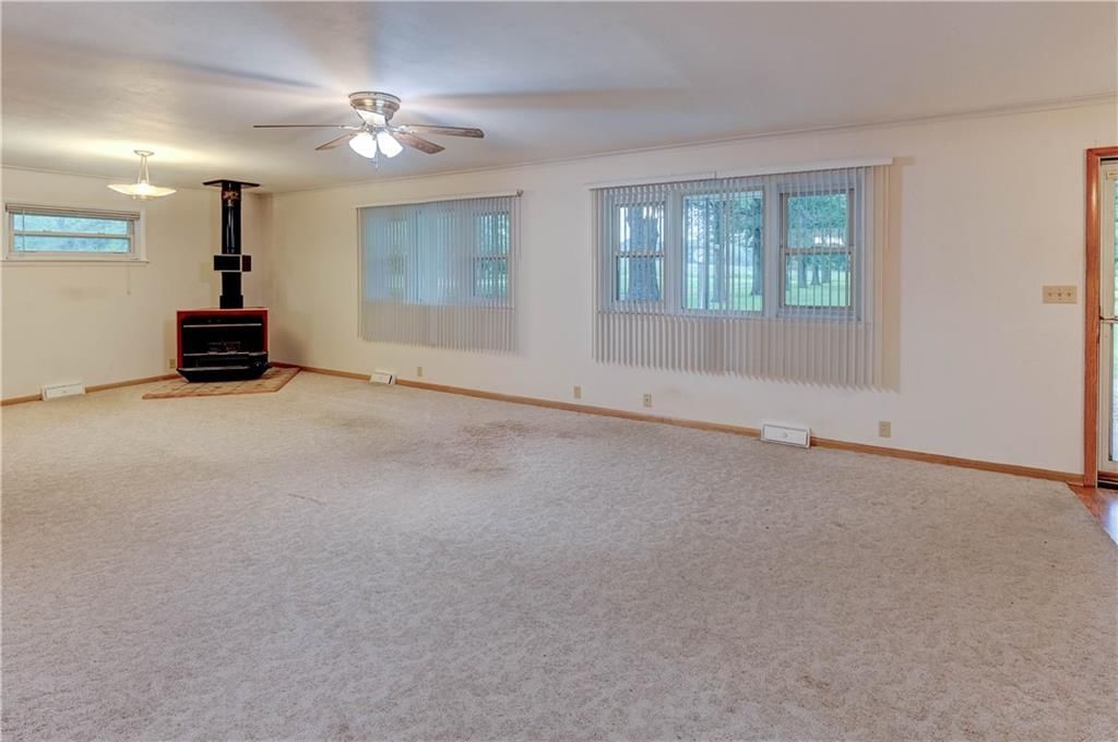 12510 N Farley Road — photo 27