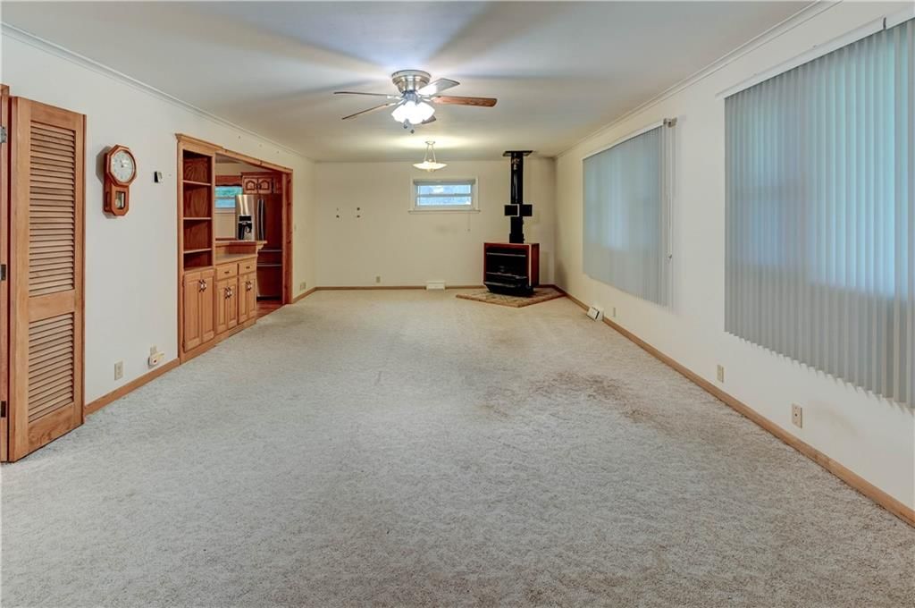 12510 N Farley Road — photo 29