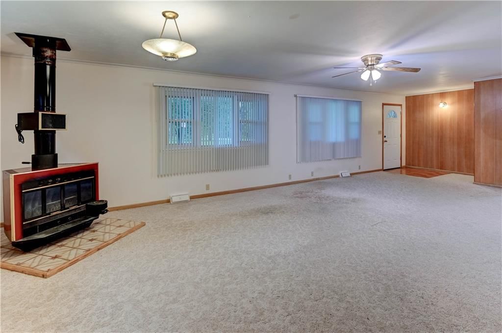 12510 N Farley Road — photo 30