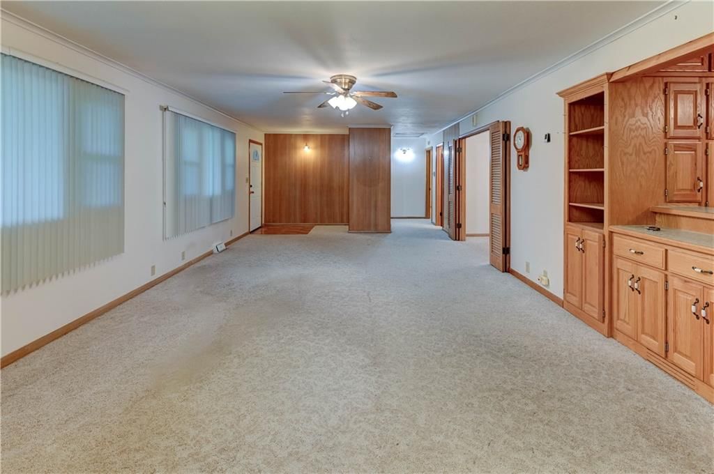 12510 N Farley Road — photo 31
