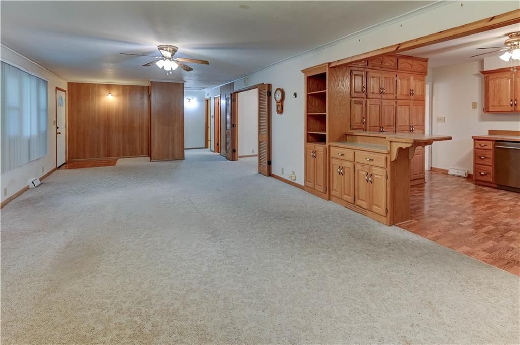 12510 N Farley Road — photo 32