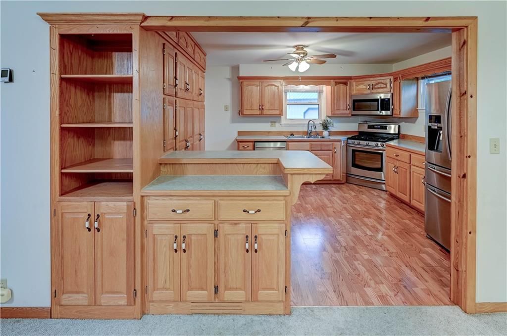 12510 N Farley Road — photo 33