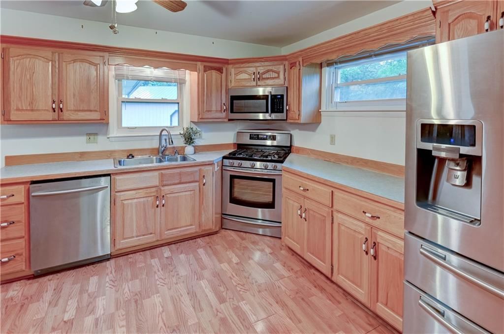 12510 N Farley Road — photo 34