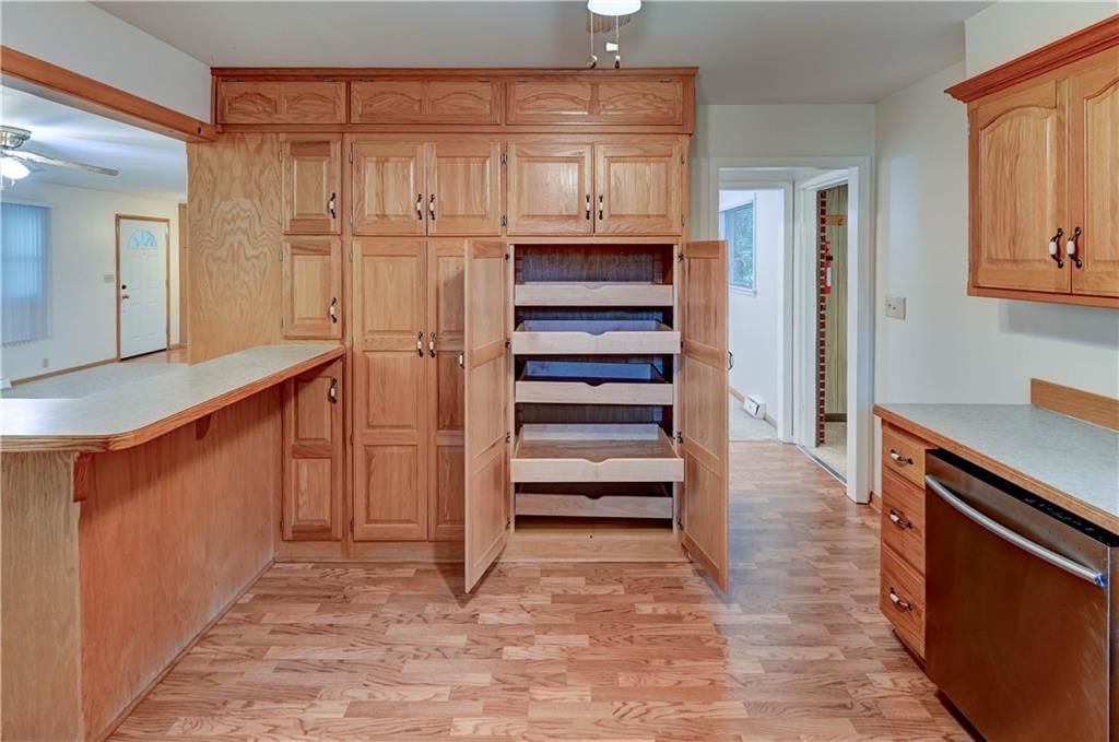 12510 N Farley Road — photo 35