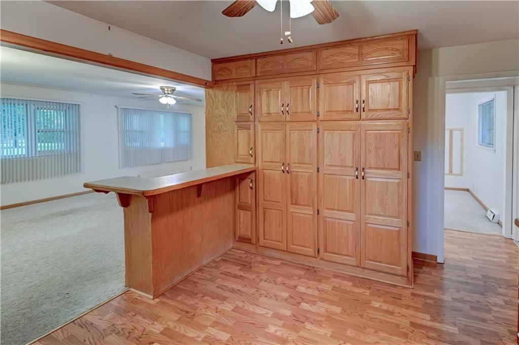 12510 N Farley Road — photo 36