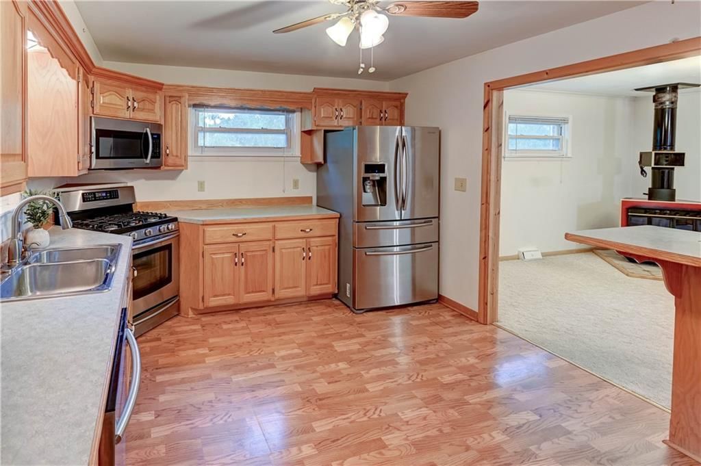 12510 N Farley Road — photo 37