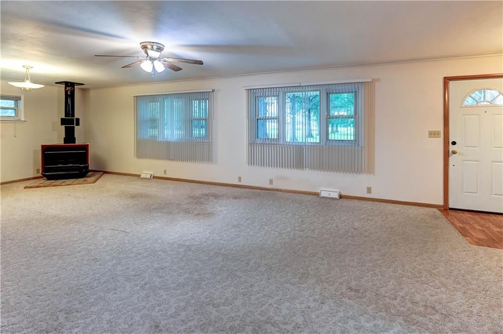 12510 N Farley Road — photo 38