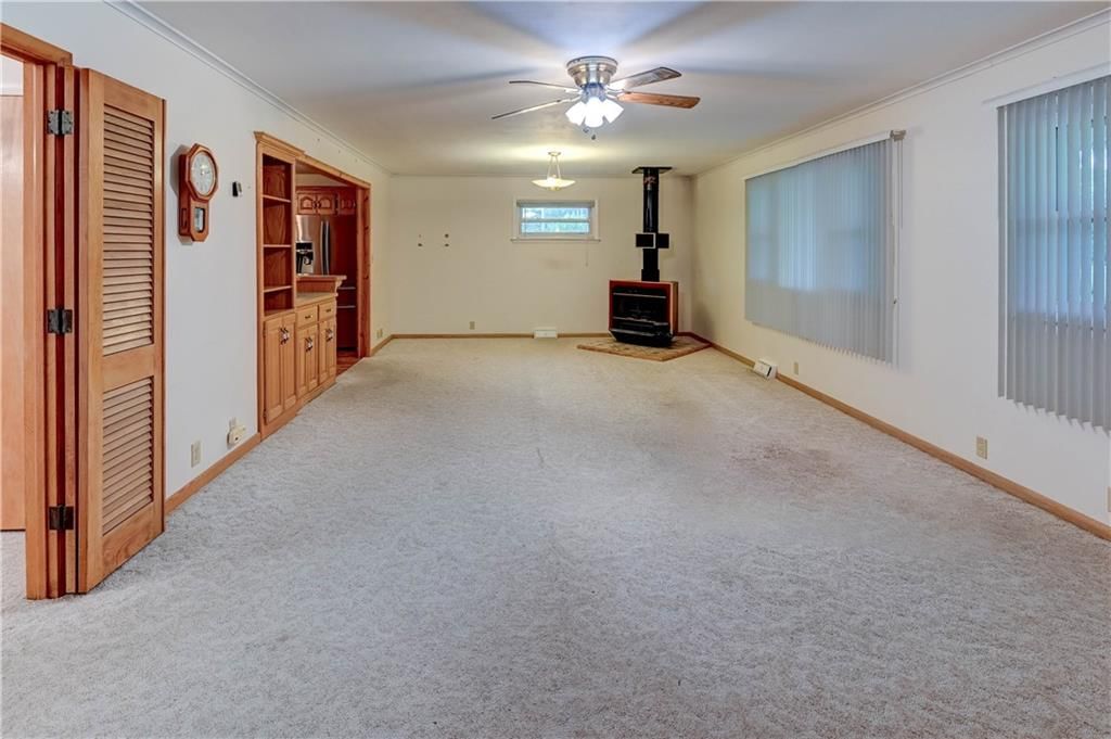 12510 N Farley Road — photo 39
