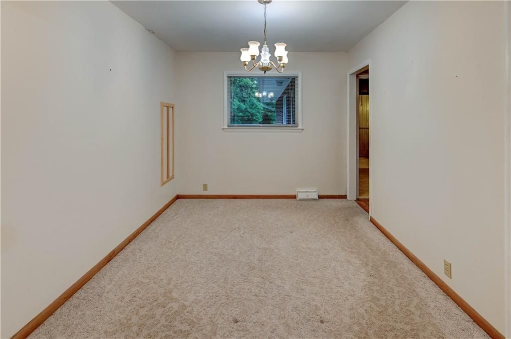 12510 N Farley Road — photo 41