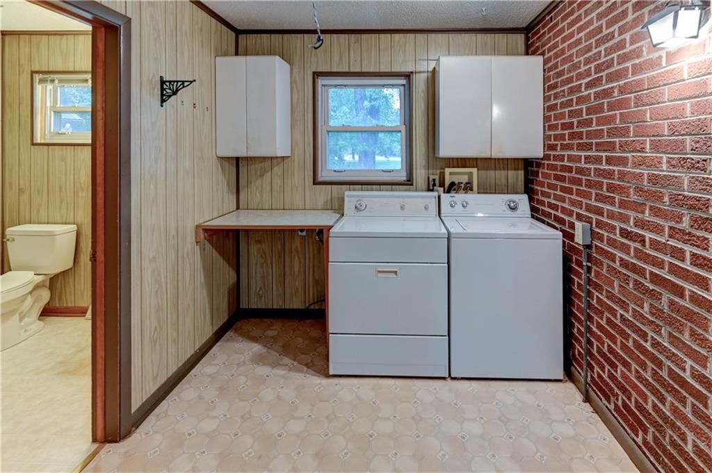 12510 N Farley Road — photo 42