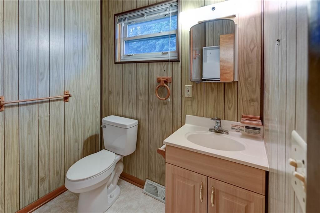 12510 N Farley Road — photo 43