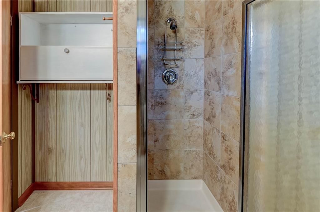 12510 N Farley Road — photo 44