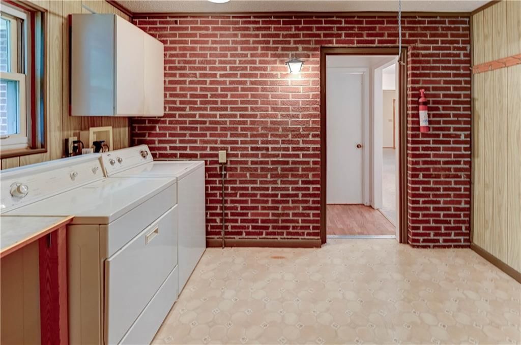 12510 N Farley Road — photo 45
