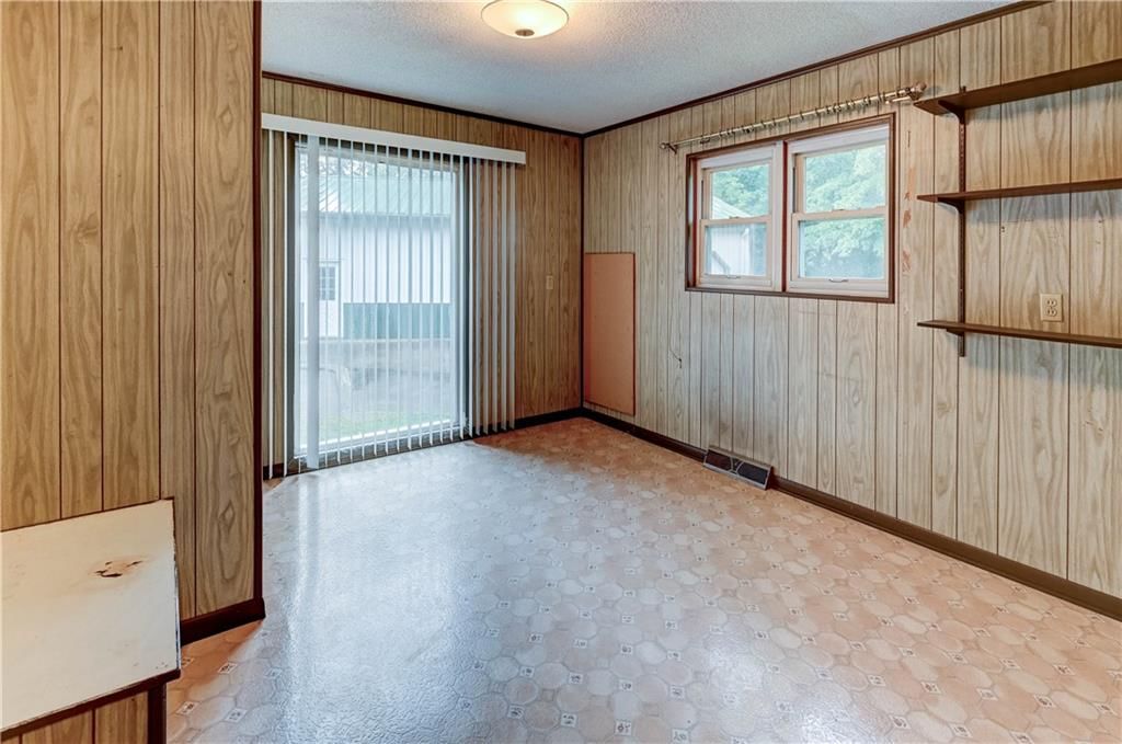 12510 N Farley Road — photo 46