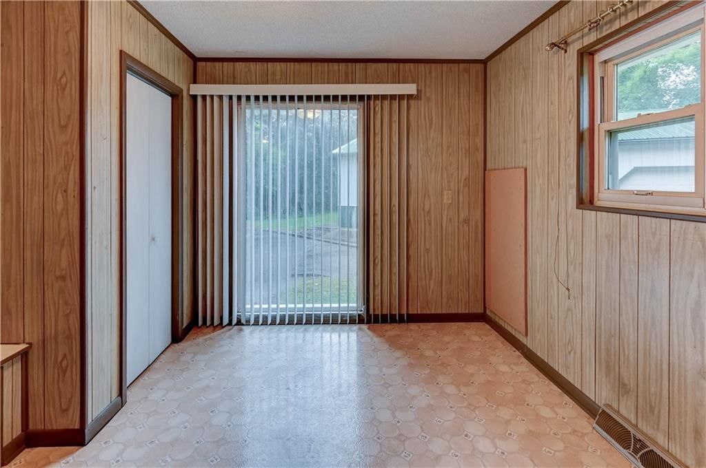 12510 N Farley Road — photo 47