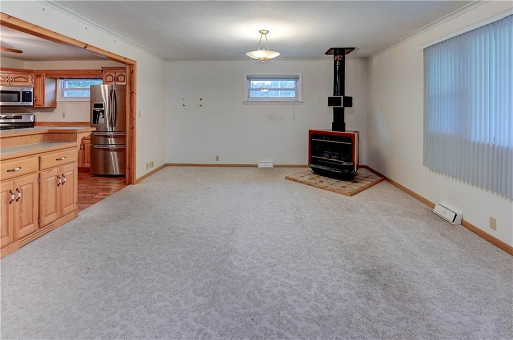 12510 N Farley Road — photo 48