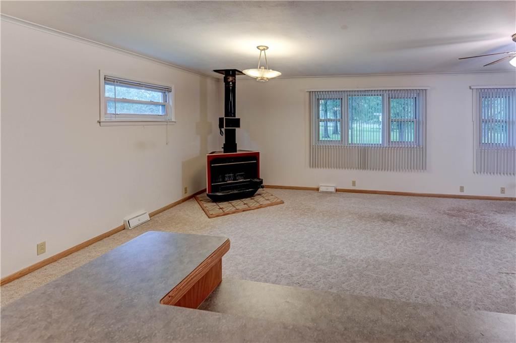 12510 N Farley Road — photo 49