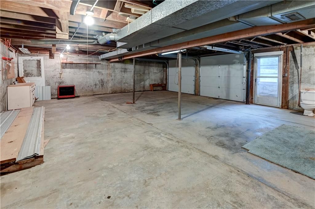 12510 N Farley Road — photo 51