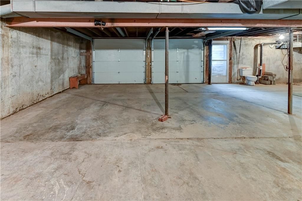 12510 N Farley Road — photo 52