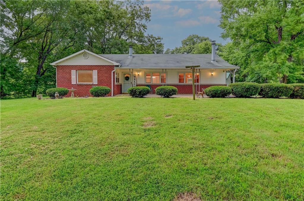12510 N Farley Road — photo 7