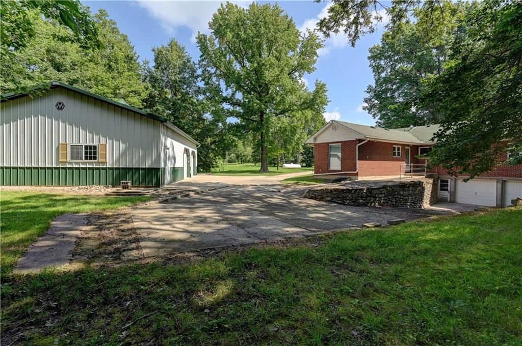 12510 N Farley Road — photo 67