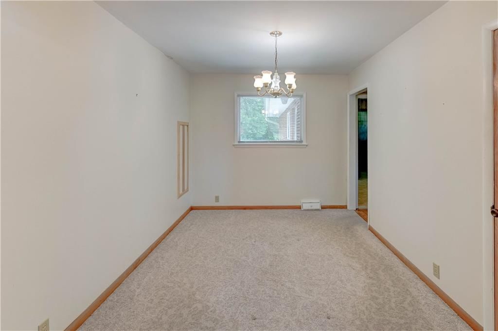 12510 N Farley Road — photo 70