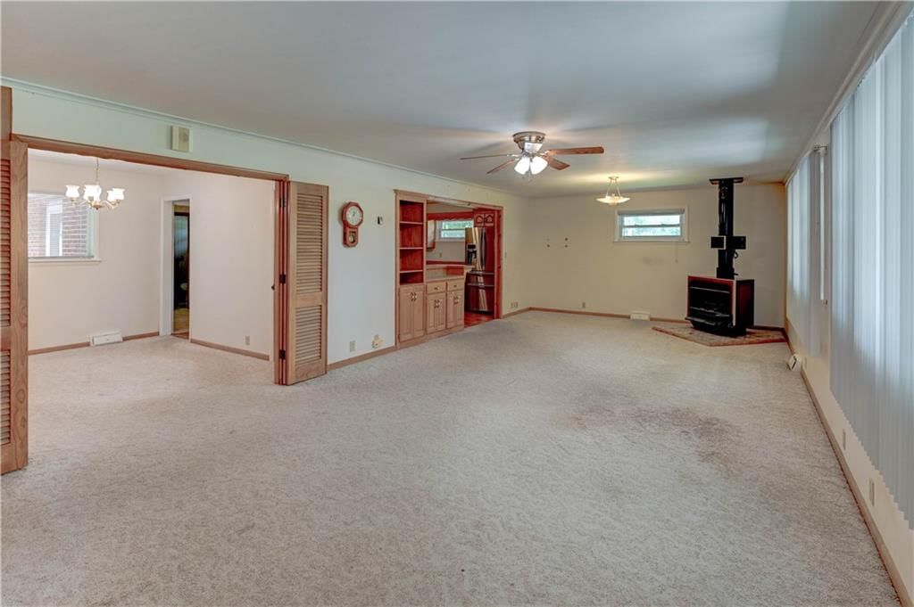 12510 N Farley Road — photo 71