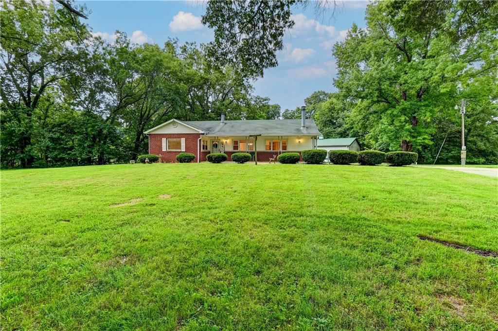 12510 N Farley Road — photo 9