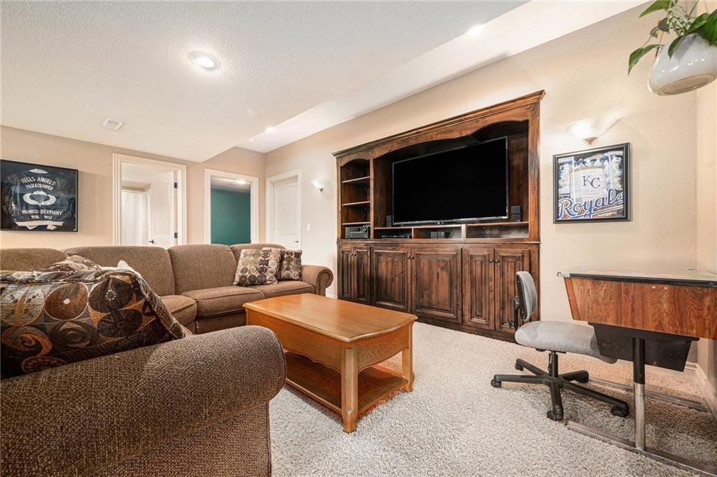 7118 NE 134th Street — photo 21