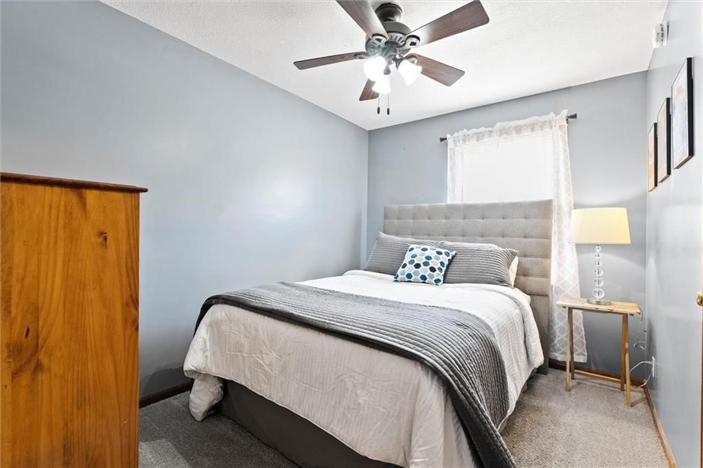 10222 N Central Street — photo 16