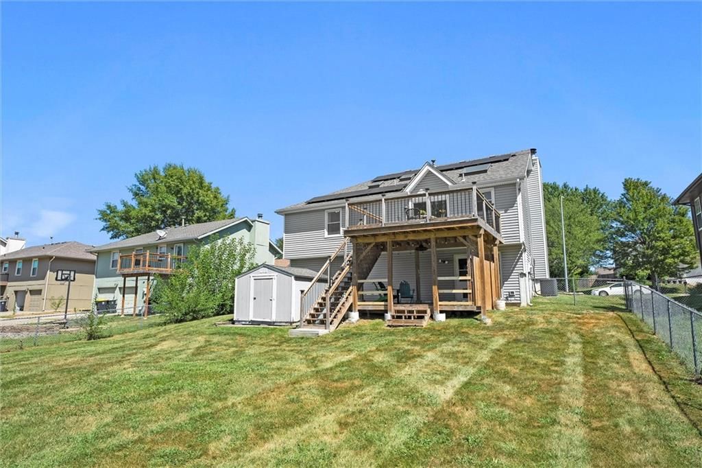 10222 N Central Street — photo 26