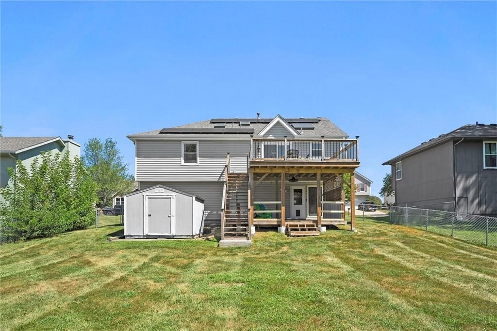 10222 N Central Street — photo 27