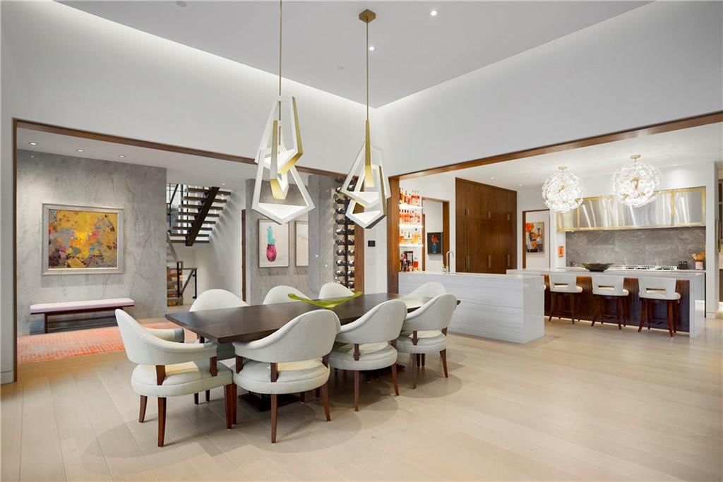 9358 Juniper Reserve Drive — photo 11