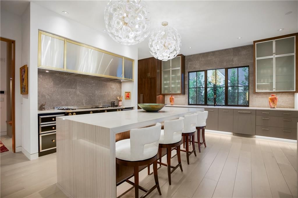 9358 Juniper Reserve Drive — photo 13