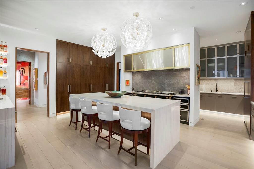 9358 Juniper Reserve Drive — photo 14