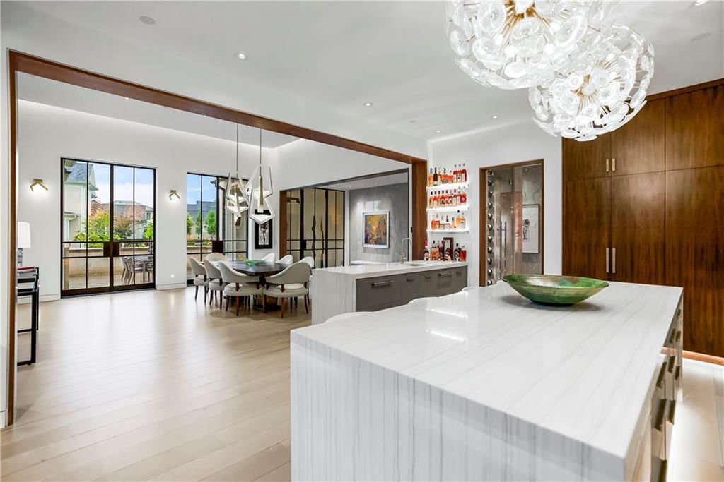 9358 Juniper Reserve Drive — photo 18