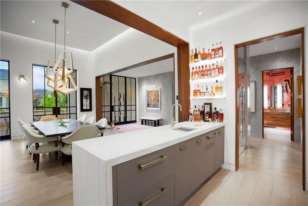 9358 Juniper Reserve Drive — photo 19
