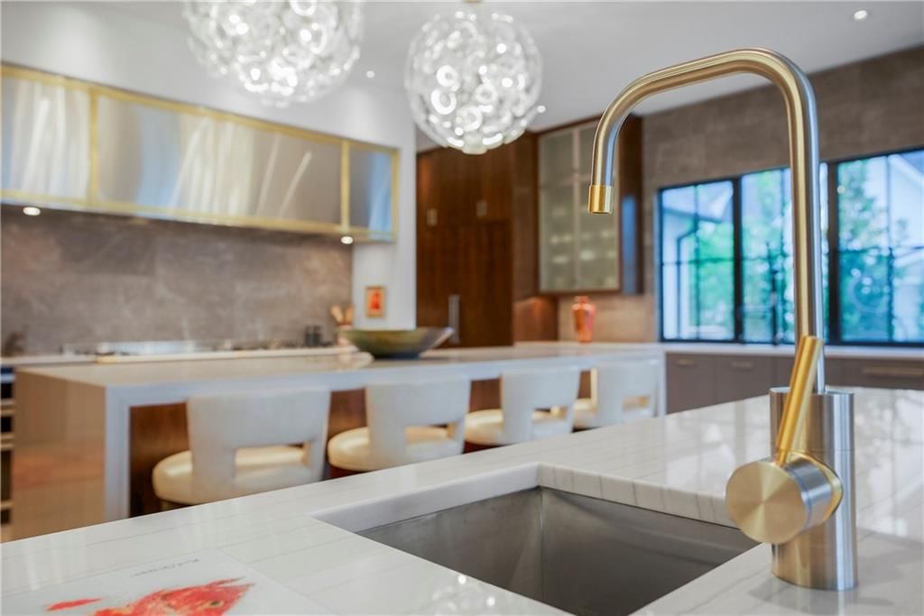 9358 Juniper Reserve Drive — photo 20
