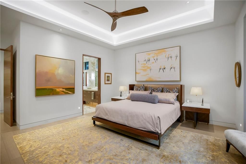 9358 Juniper Reserve Drive — photo 30