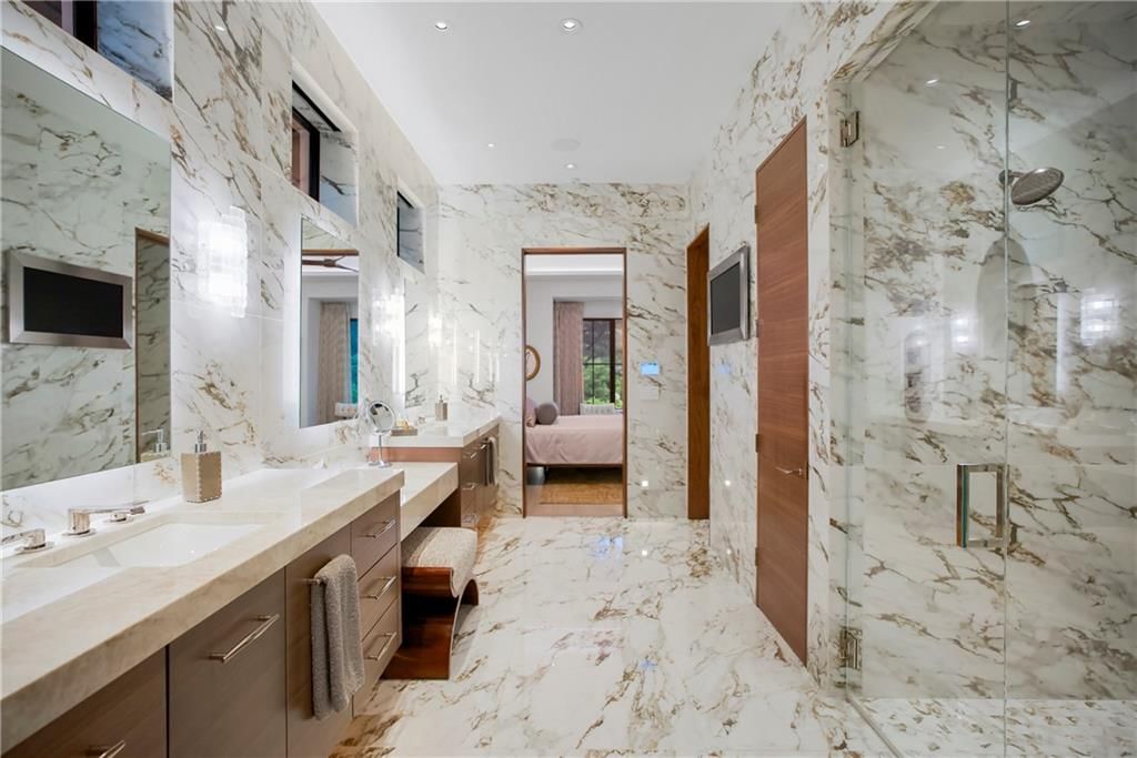 9358 Juniper Reserve Drive — photo 31