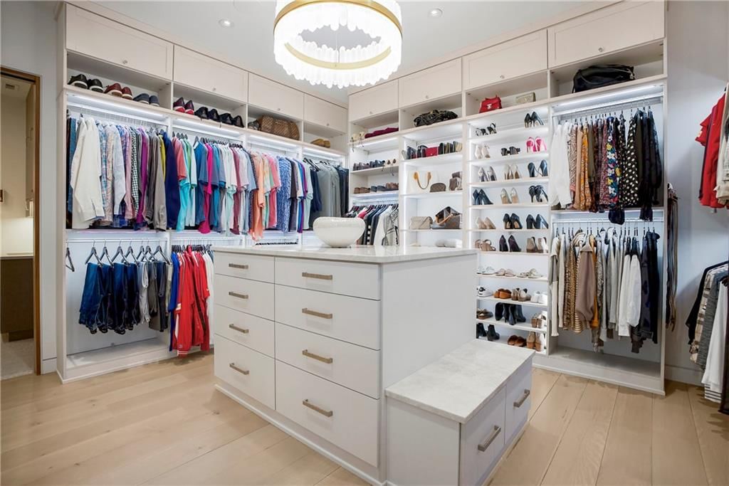 9358 Juniper Reserve Drive — photo 35
