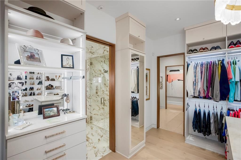 9358 Juniper Reserve Drive — photo 36