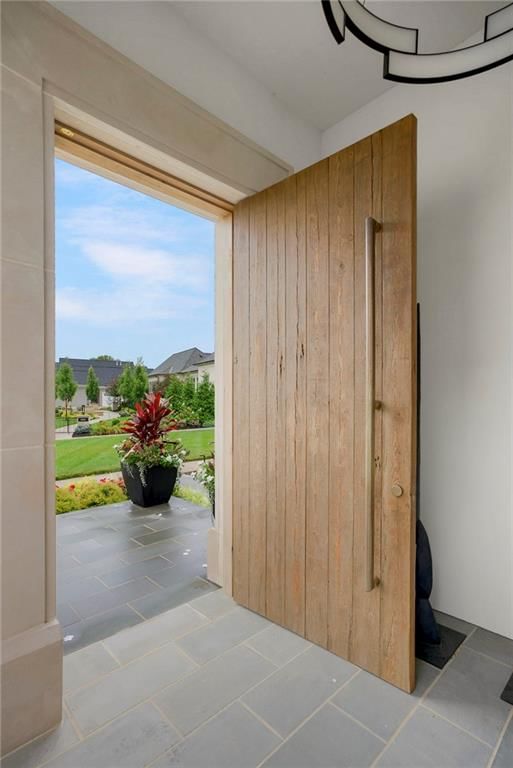 9358 Juniper Reserve Drive — photo 5