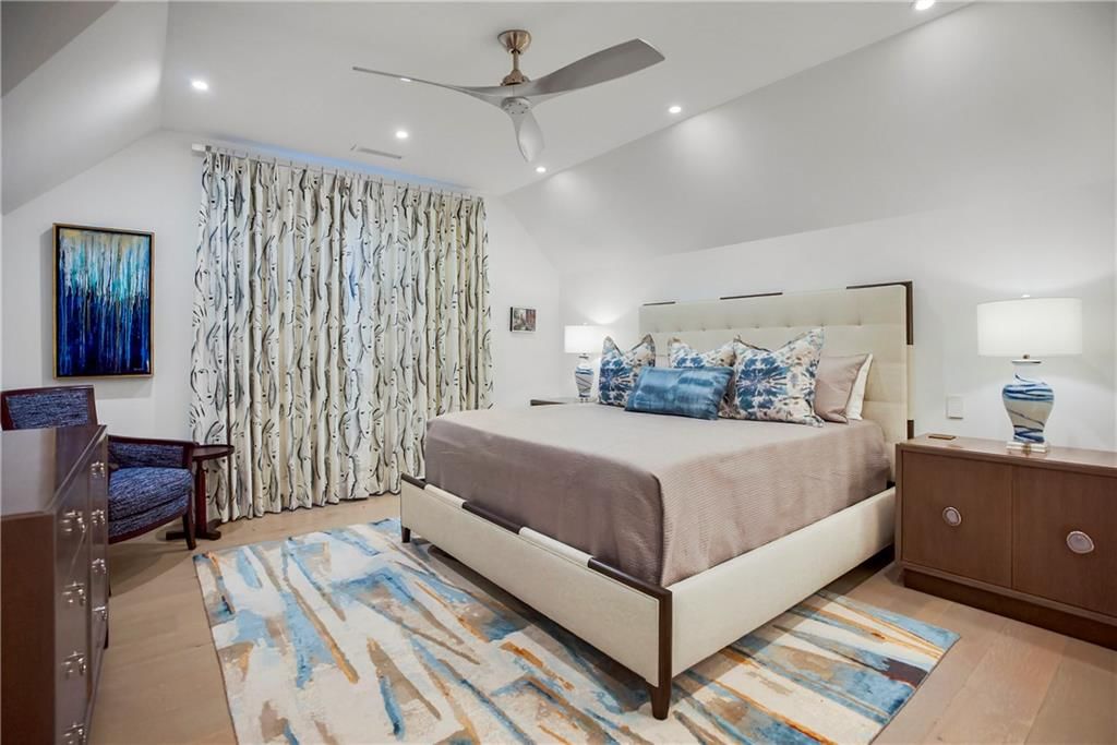 9358 Juniper Reserve Drive — photo 41