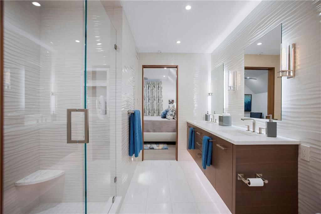 9358 Juniper Reserve Drive — photo 42