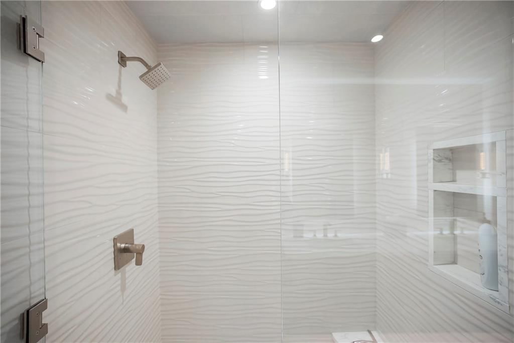 9358 Juniper Reserve Drive — photo 43