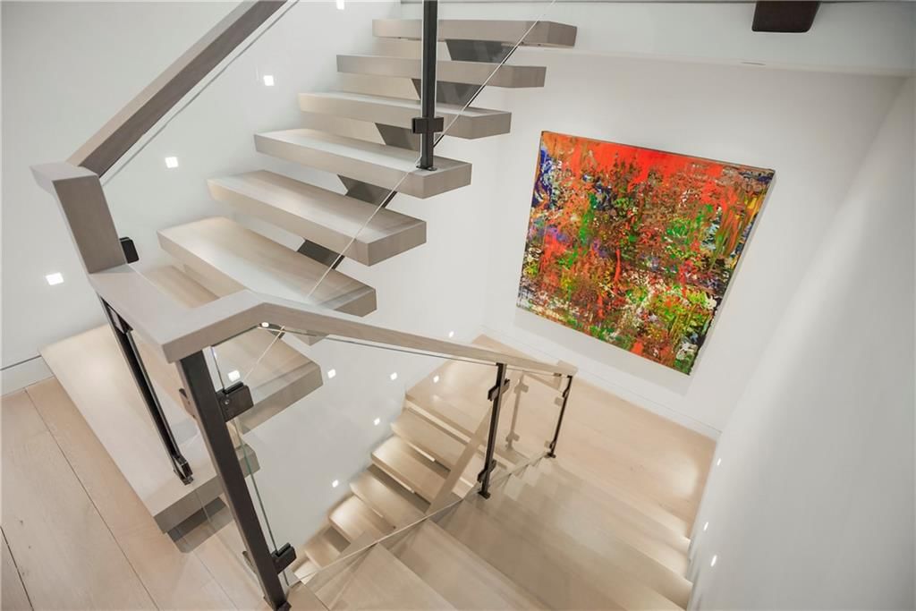 9358 Juniper Reserve Drive — photo 44