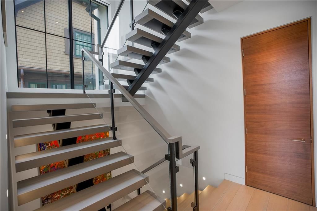 9358 Juniper Reserve Drive — photo 45