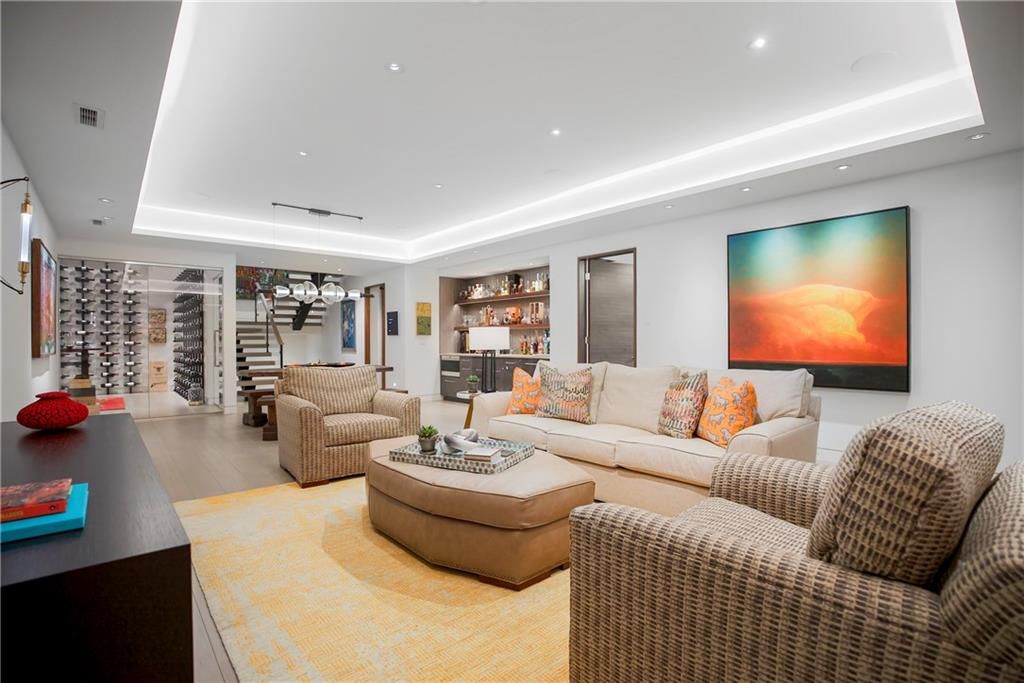 9358 Juniper Reserve Drive — photo 47