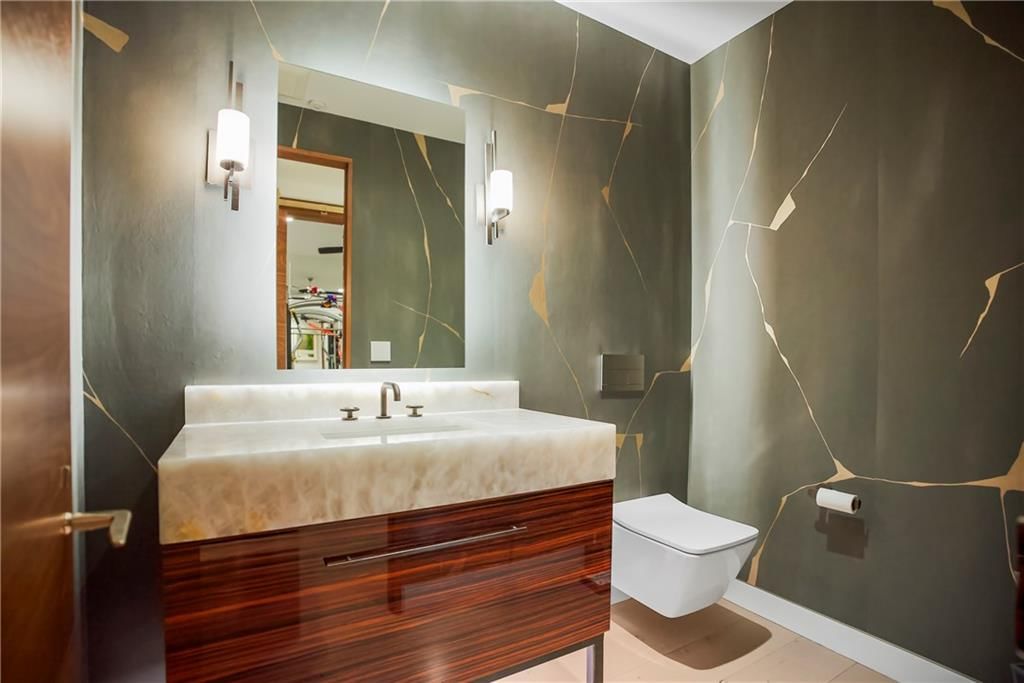 9358 Juniper Reserve Drive — photo 51